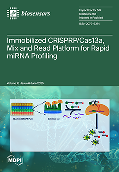 Issue Cover