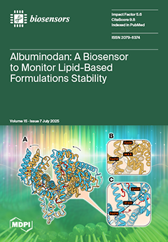 Issue Cover