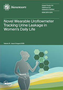 Issue Cover