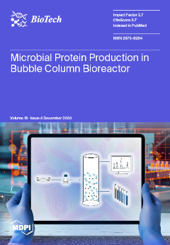 Issue Cover