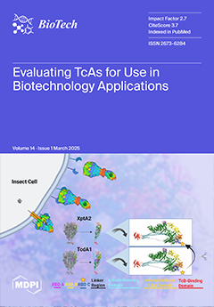 Issue Cover