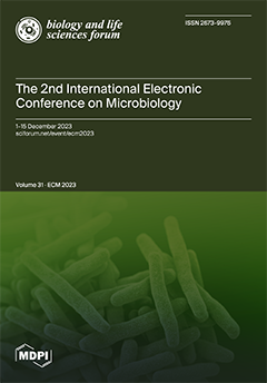 Issue Cover