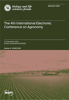 Issue Cover