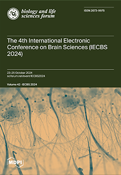 Issue Cover