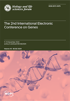 Issue Cover