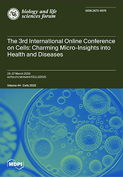 Issue Cover