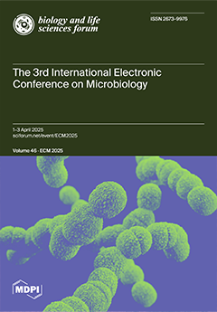 Issue Cover