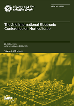 Issue Cover