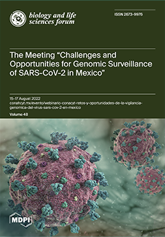 Issue Cover