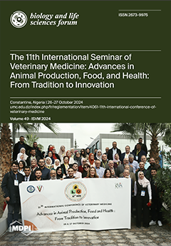 Issue Cover