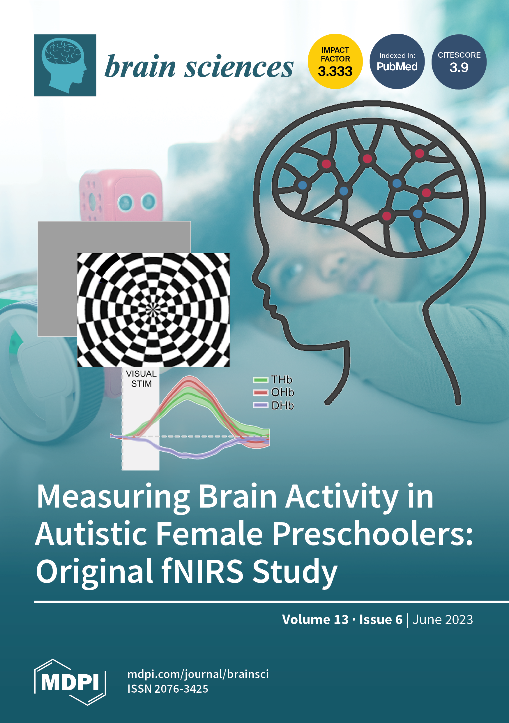 https://www.mdpi.com/files/uploaded/covers/brainsci/big_cover-brainsci-v13-i6.png