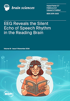 Issue Cover