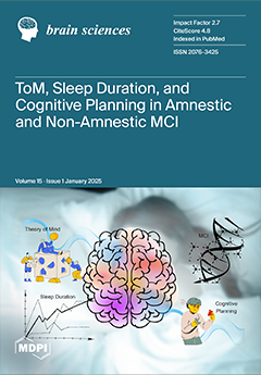 Issue Cover