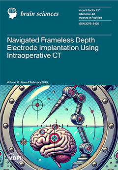 Issue Cover