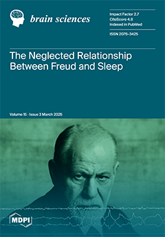 Issue Cover