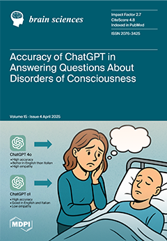 Issue Cover