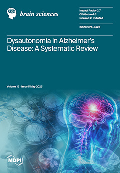 Issue Cover