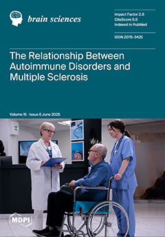 Issue Cover