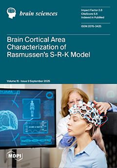 Issue Cover