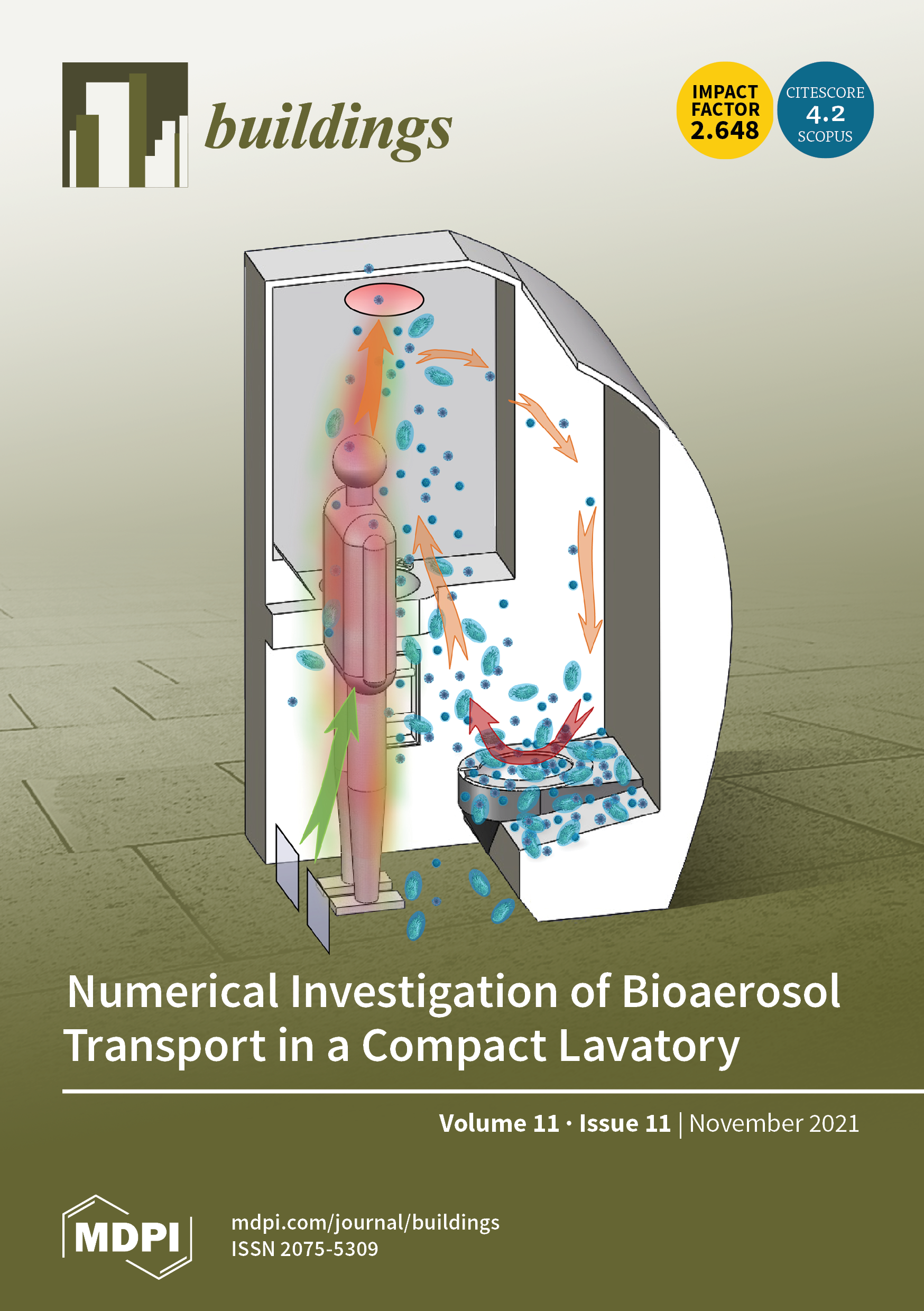 The Grammar of Corrugated Cardboard - Roberta Pucci Lab