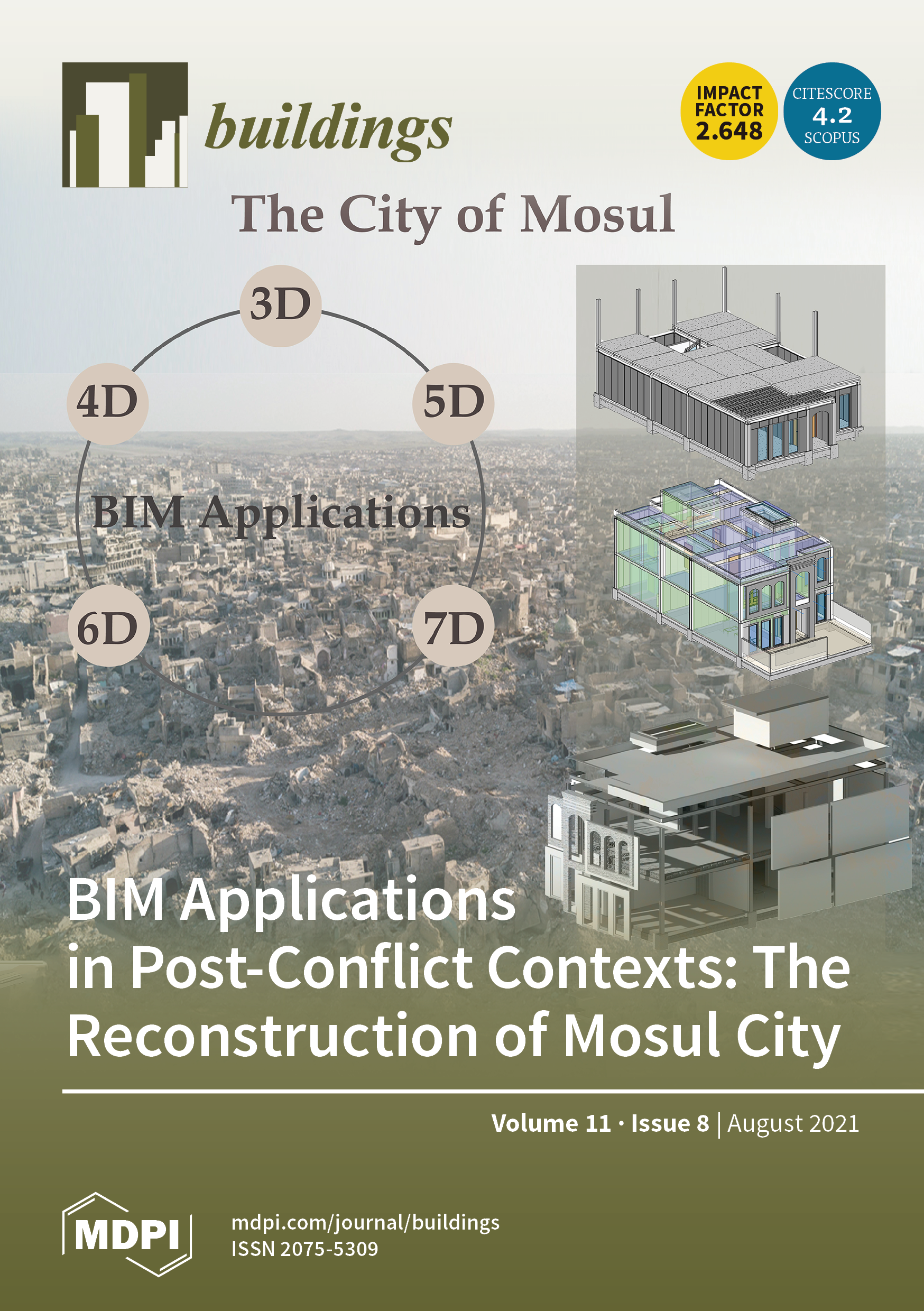 https://www.mdpi.com/files/uploaded/covers/buildings/big_cover-buildings-v11-i8.png