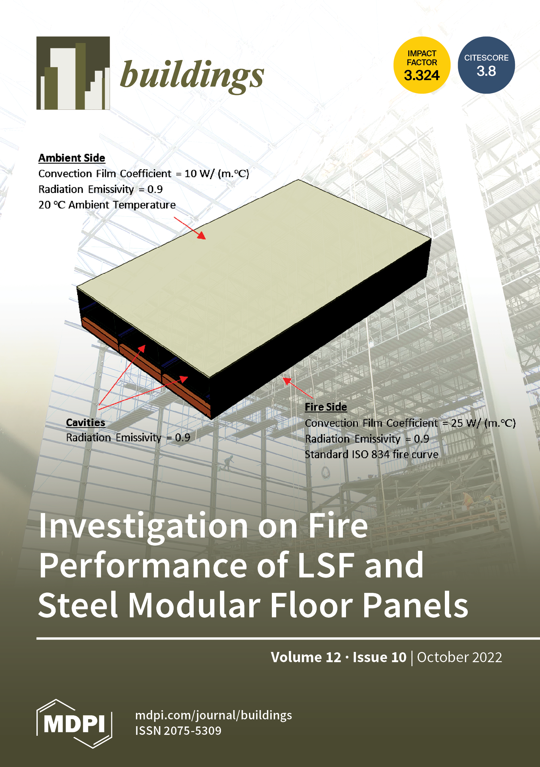 MSE PRO Double Side Conductive Carbon Coated Al Foil For LIB Cathode– MSE  Supplies LLC