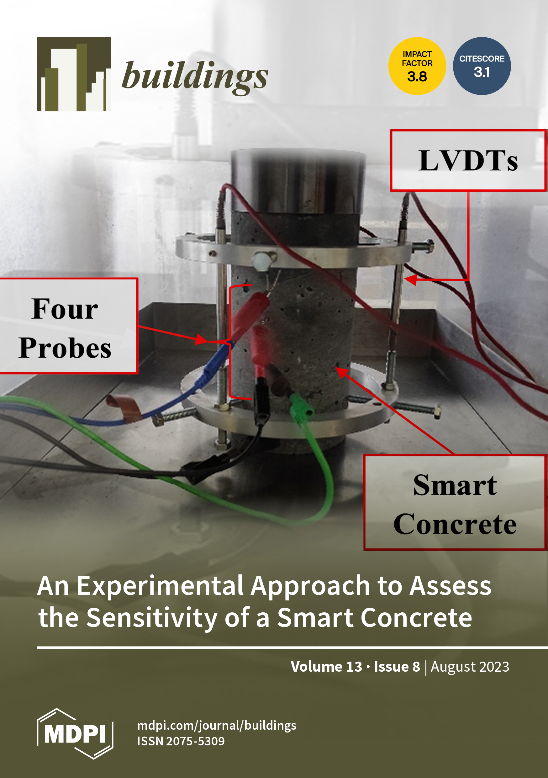 https://www.mdpi.com/files/uploaded/covers/buildings/big_cover-buildings-v13-i8.png
