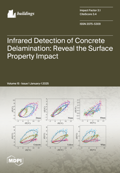 Issue Cover