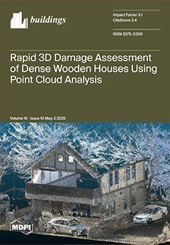 Issue Cover