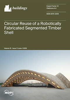 Issue Cover