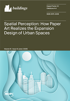 Issue Cover