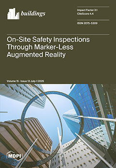 Issue Cover