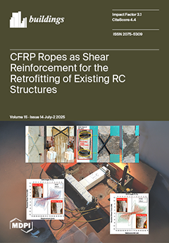 Issue Cover