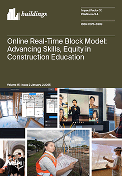 Issue Cover