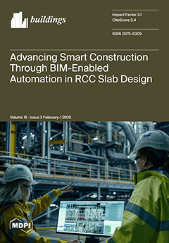 Issue Cover
