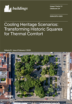 Issue Cover