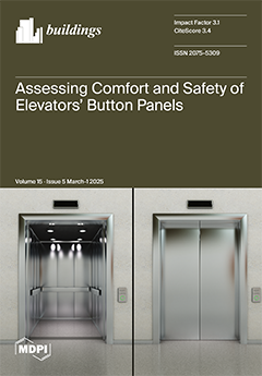 Issue Cover