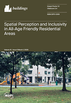 Issue Cover