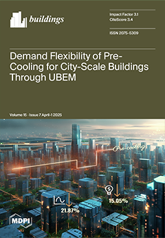 Issue Cover