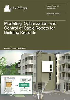 Issue Cover