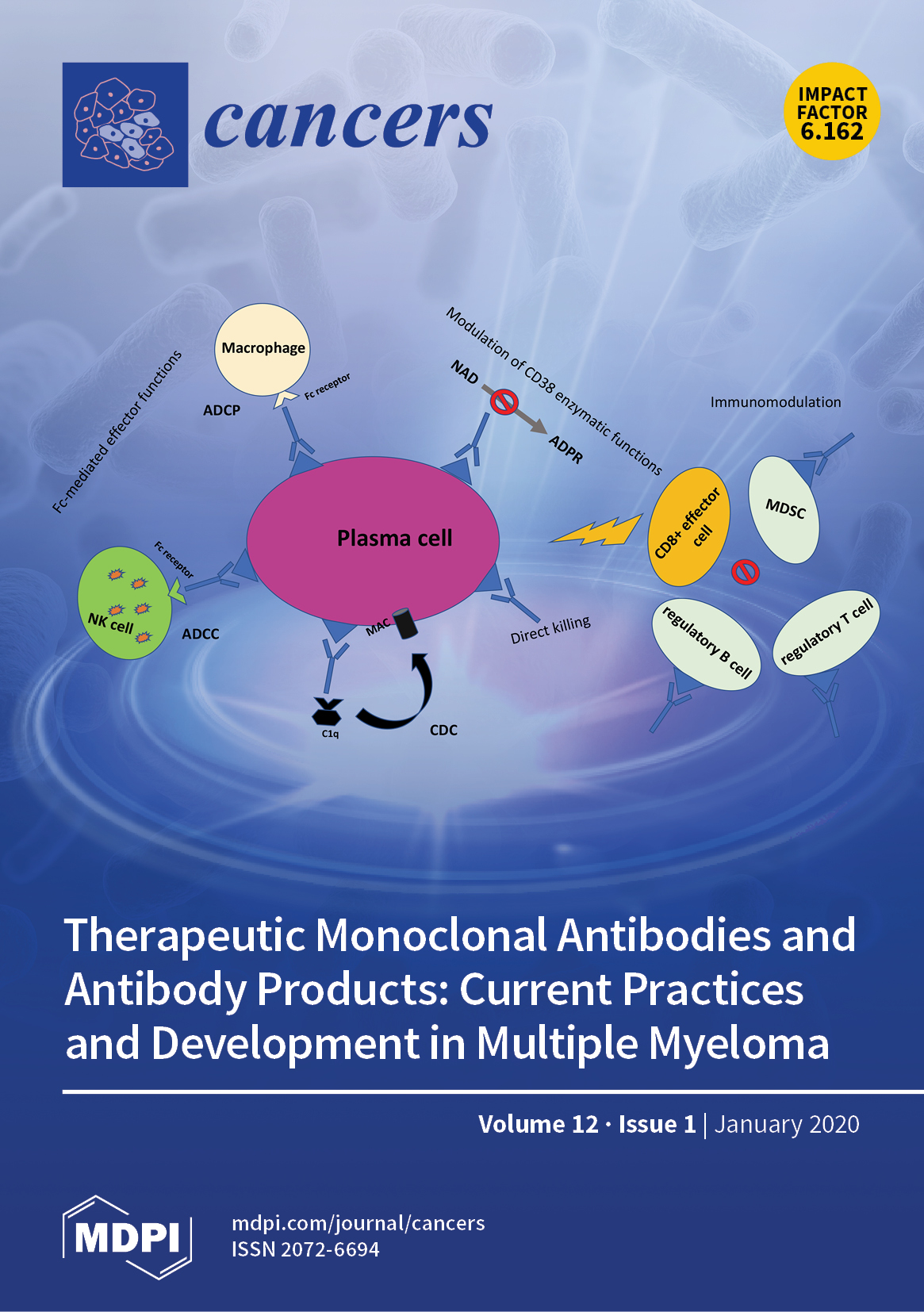 https://www.mdpi.com/files/uploaded/covers/cancers/big_cover-cancers-v12-i1.png