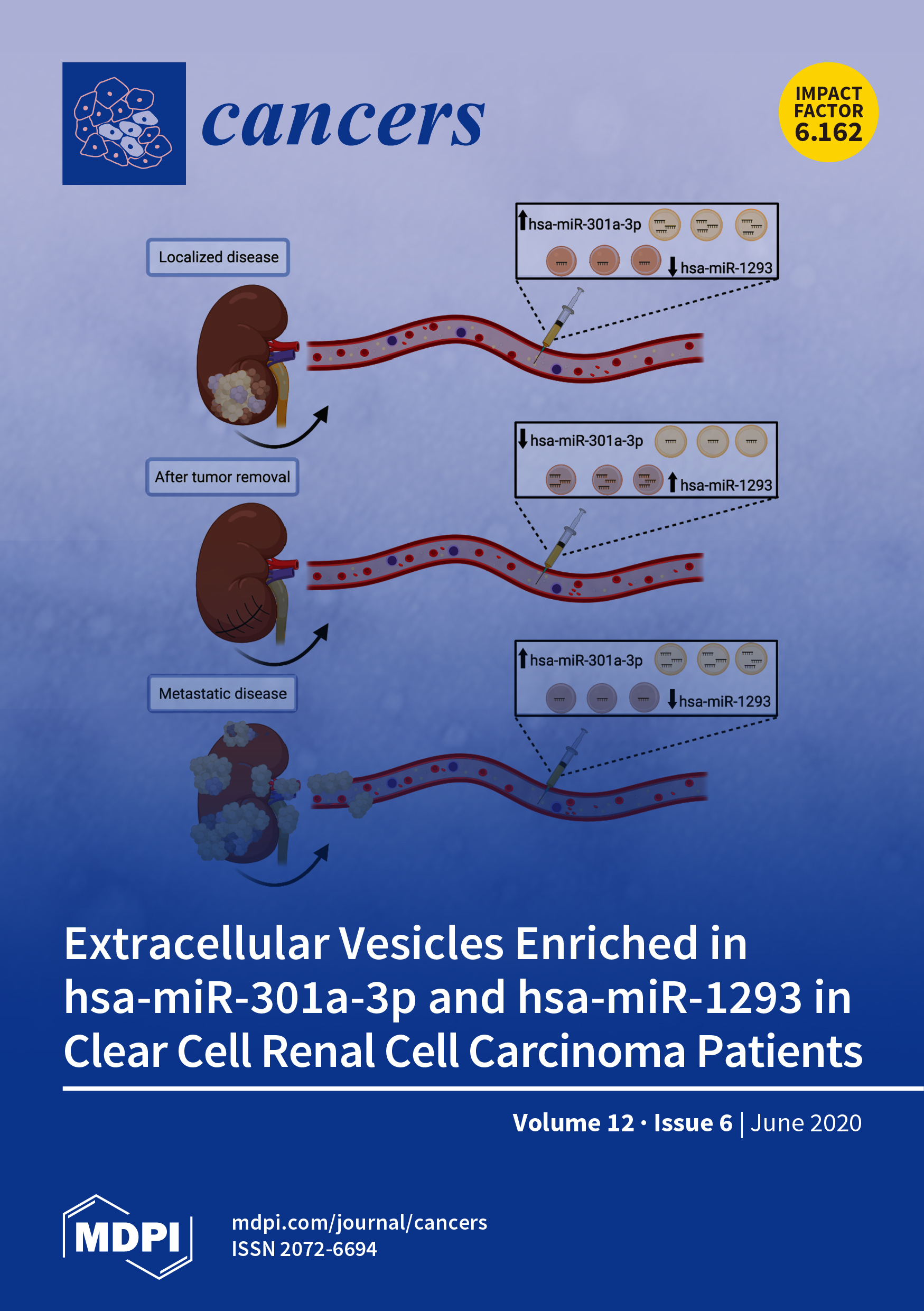 https://www.mdpi.com/files/uploaded/covers/cancers/big_cover-cancers-v12-i6.png