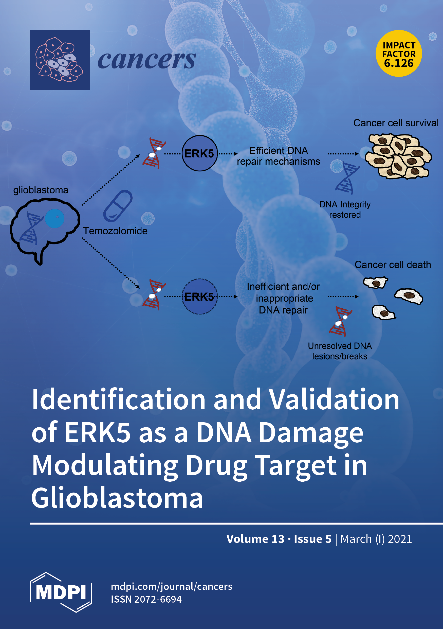 https://www.mdpi.com/files/uploaded/covers/cancers/big_cover-cancers-v13-i5.png