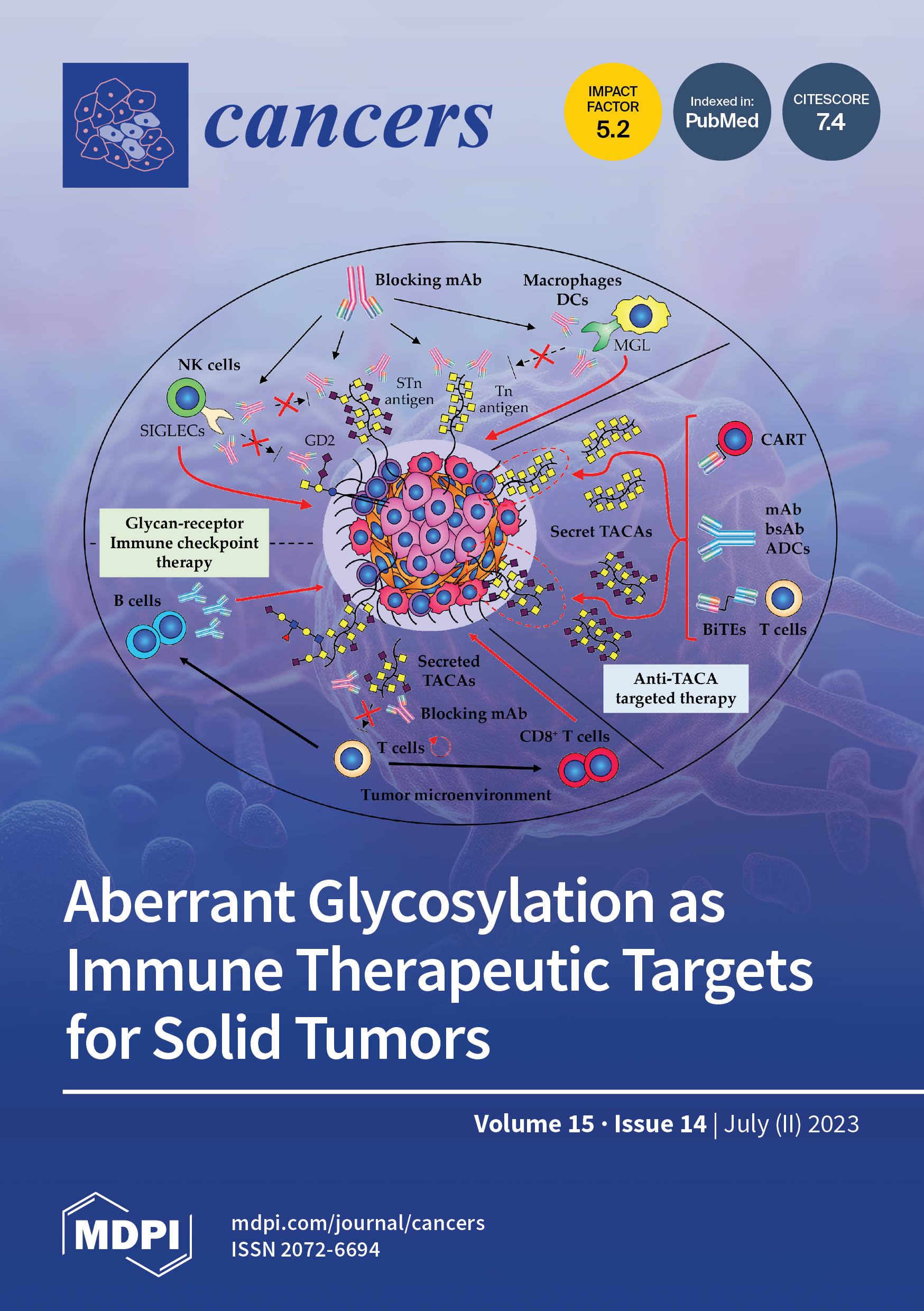 https://www.mdpi.com/files/uploaded/covers/cancers/big_cover-cancers-v15-i14.png