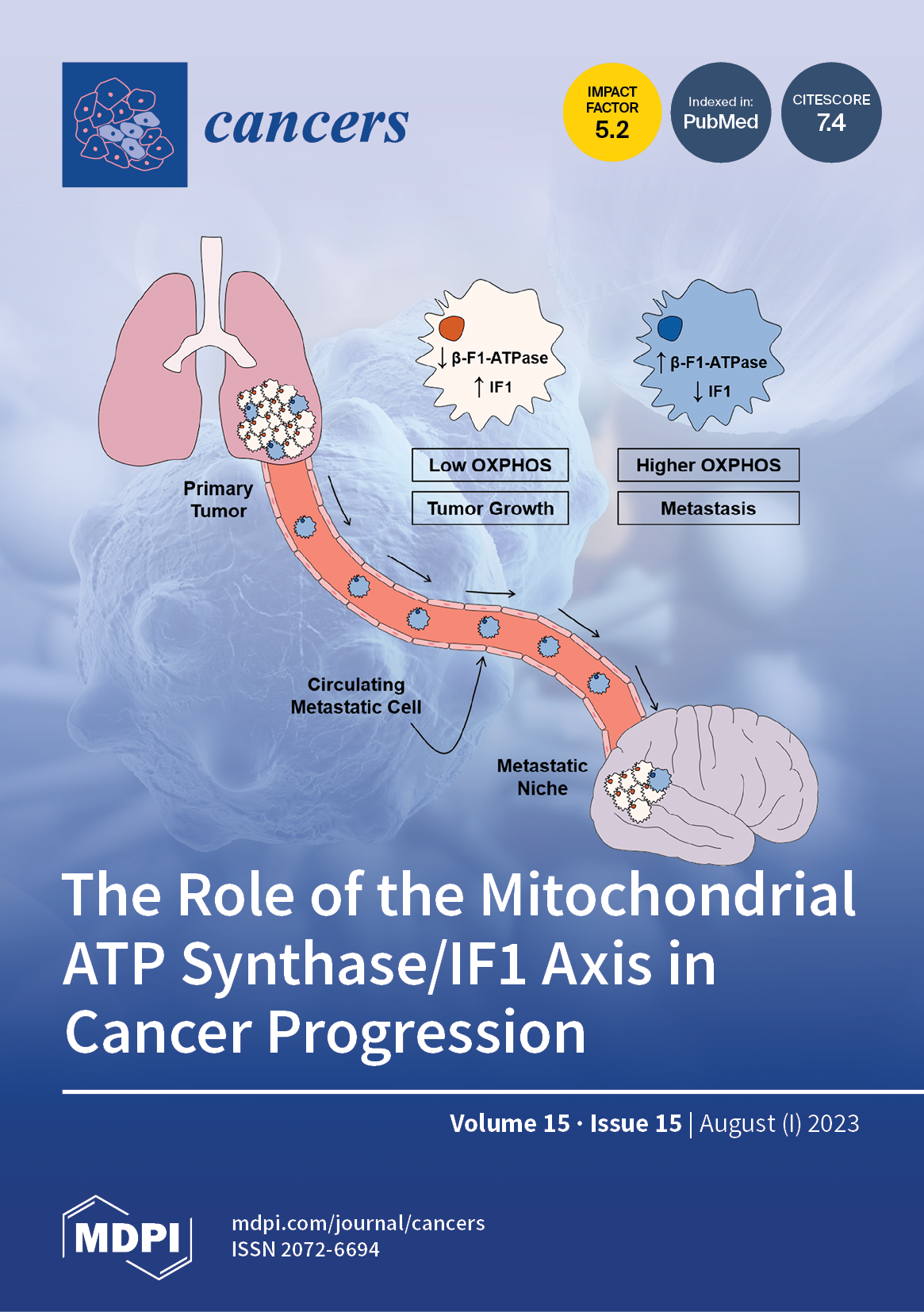 https://www.mdpi.com/files/uploaded/covers/cancers/big_cover-cancers-v15-i15.png