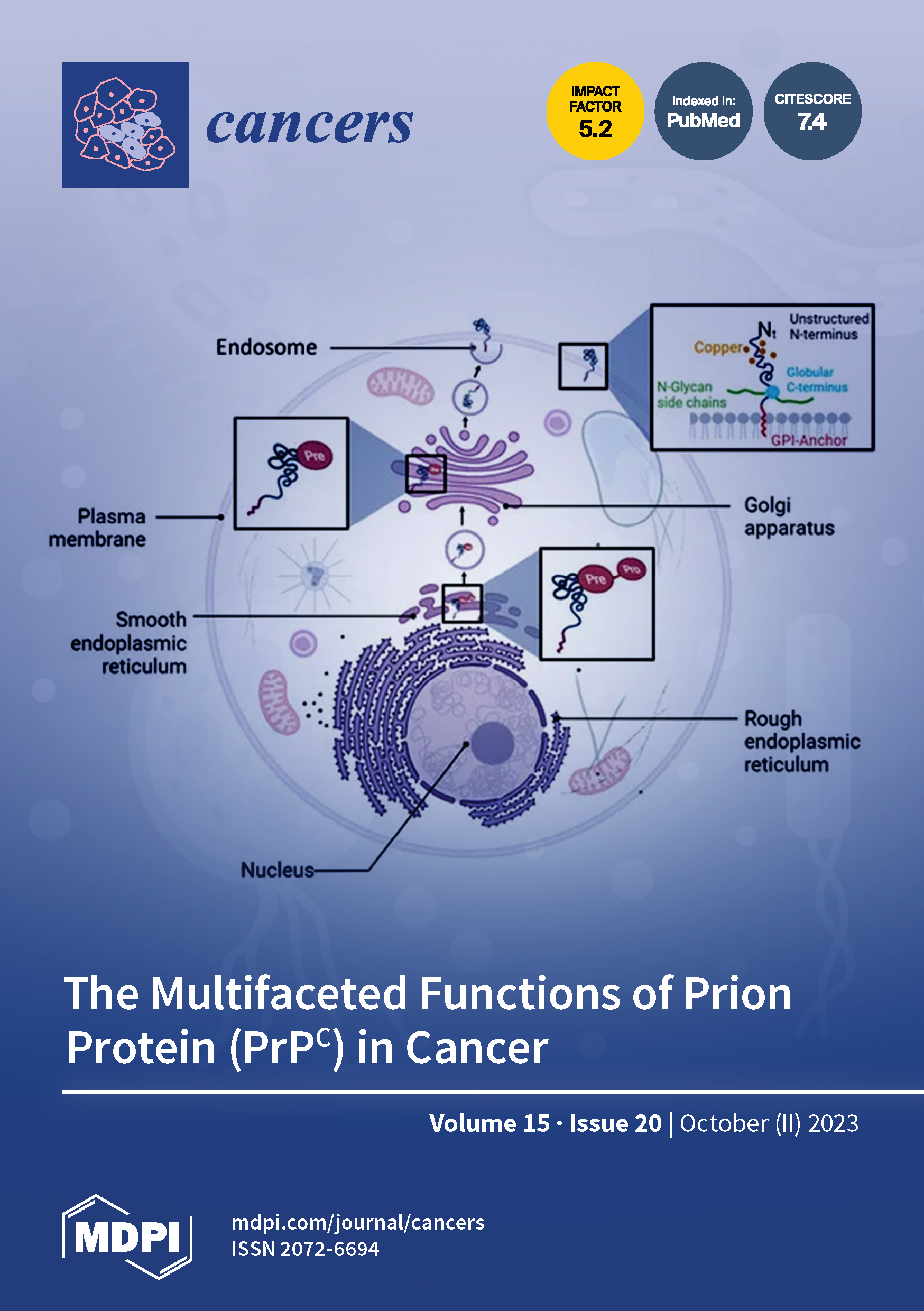 The Protein Works uses inline induction sealing for customer satisfaction