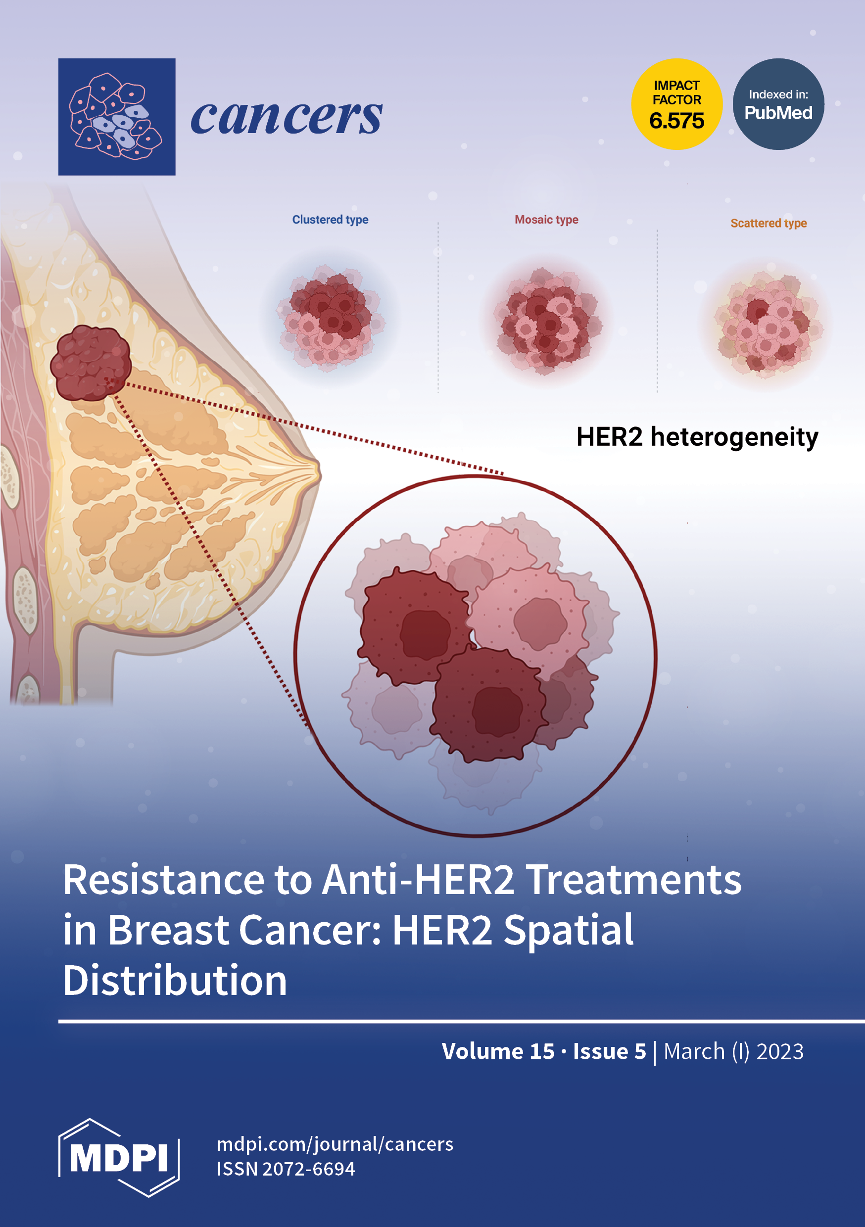 https://www.mdpi.com/files/uploaded/covers/cancers/big_cover-cancers-v15-i5.png