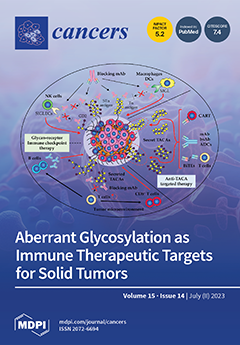 https://www.mdpi.com/files/uploaded/covers/cancers/cover-cancers-v15-i14.png