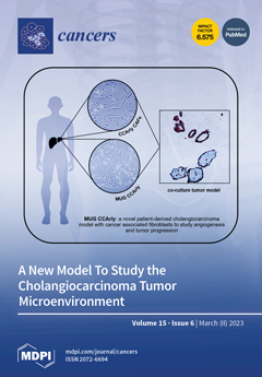 https://www.mdpi.com/files/uploaded/covers/cancers/cover-cancers-v15-i6.png