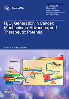 Issue Cover